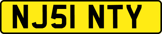 NJ51NTY