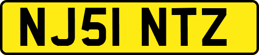 NJ51NTZ