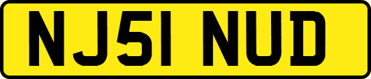 NJ51NUD