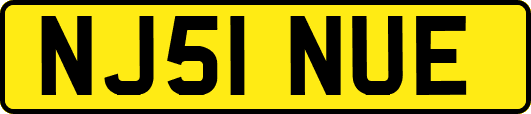 NJ51NUE