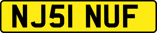 NJ51NUF