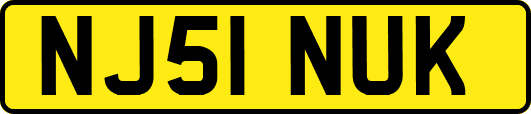 NJ51NUK