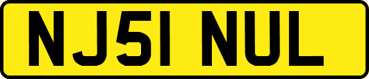 NJ51NUL