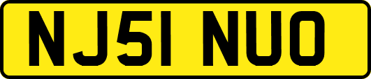 NJ51NUO