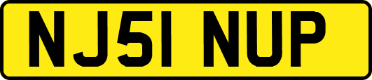 NJ51NUP