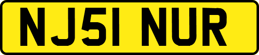 NJ51NUR