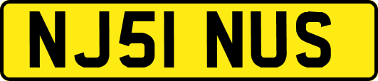 NJ51NUS