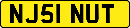 NJ51NUT