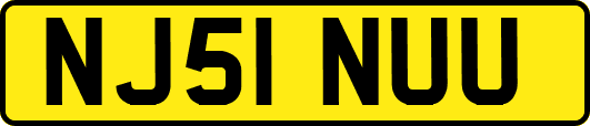 NJ51NUU