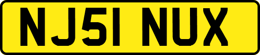 NJ51NUX