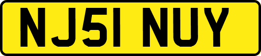 NJ51NUY