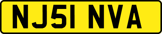 NJ51NVA