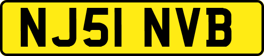 NJ51NVB