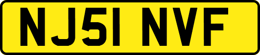 NJ51NVF