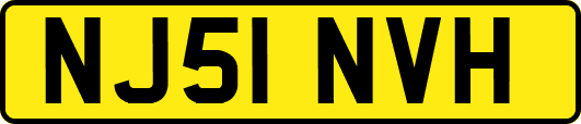 NJ51NVH