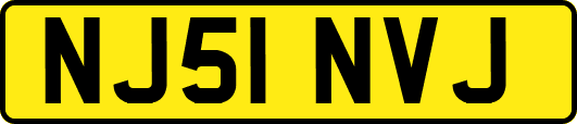 NJ51NVJ