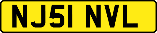 NJ51NVL