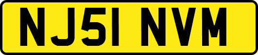 NJ51NVM