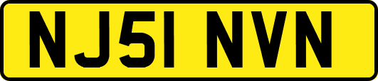 NJ51NVN