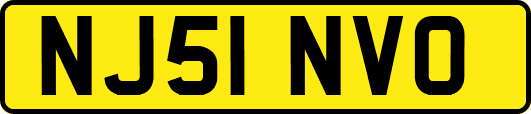 NJ51NVO