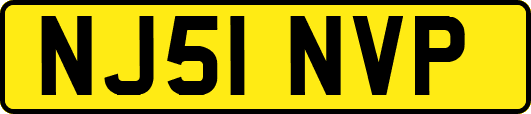 NJ51NVP