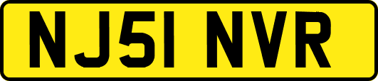 NJ51NVR