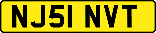 NJ51NVT