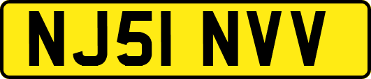 NJ51NVV