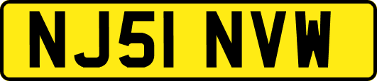 NJ51NVW