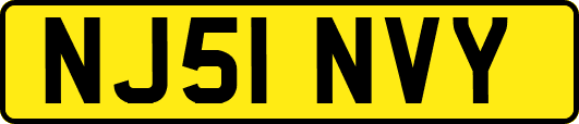 NJ51NVY