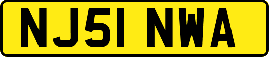 NJ51NWA