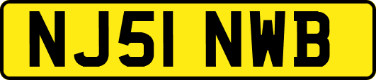 NJ51NWB