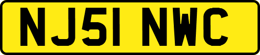 NJ51NWC