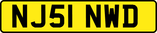 NJ51NWD