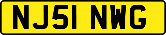 NJ51NWG