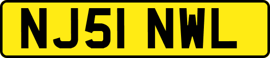 NJ51NWL