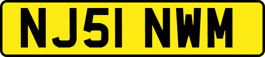 NJ51NWM