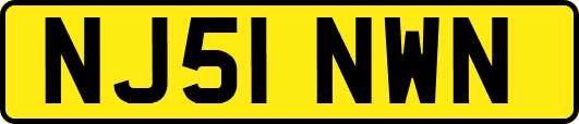 NJ51NWN