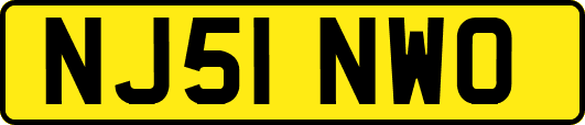 NJ51NWO