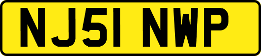 NJ51NWP