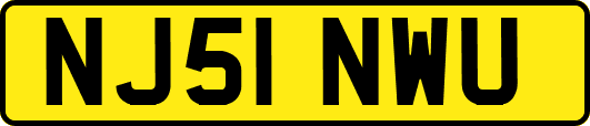 NJ51NWU