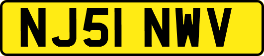 NJ51NWV