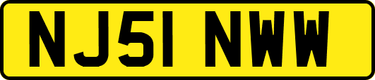 NJ51NWW