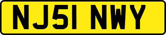 NJ51NWY