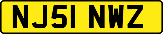 NJ51NWZ