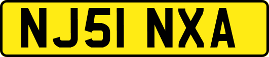 NJ51NXA