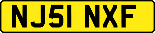 NJ51NXF