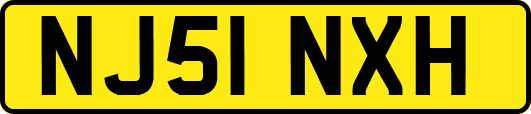 NJ51NXH