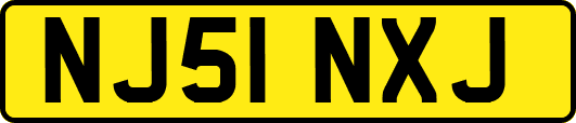 NJ51NXJ