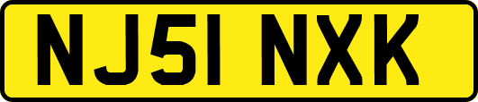 NJ51NXK